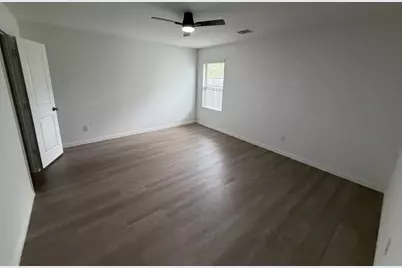 3339 Avary River Lane, Richmond, TX 77406 - Photo 29