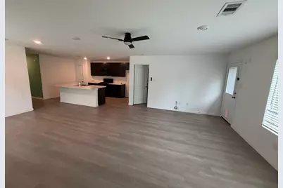 3339 Avary River Lane, Richmond, TX 77406 - Photo 9