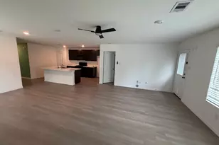 3339 Avary River Ln, Richmond, TX 77406 - Photo 9