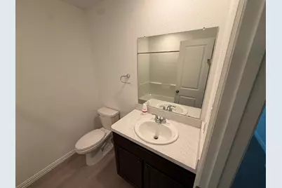 3339 Avary River Lane, Richmond, TX 77406 - Photo 29