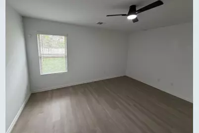 3339 Avary River Lane, Richmond, TX 77406 - Photo 31