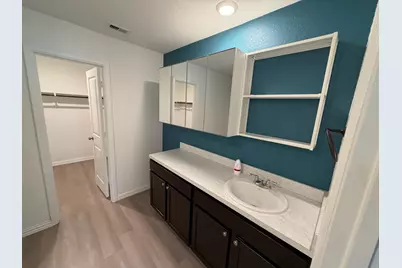 3339 Avary River Lane, Richmond, TX 77406 - Photo 35