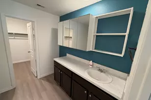 3339 Avary River Ln, Richmond, TX 77406 - Photo 35