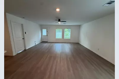 3339 Avary River Lane, Richmond, TX 77406 - Photo 13