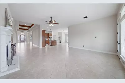 527 Jordan Creek Court, League City, TX 77573 - Photo 15