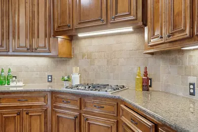 527 Jordan Creek Court, League City, TX 77573 - Photo 27