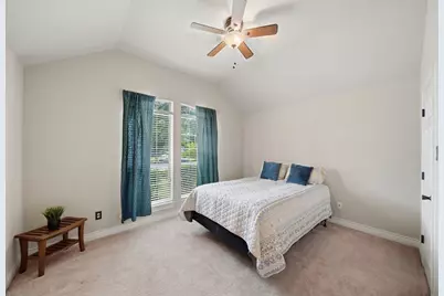 527 Jordan Creek Court, League City, TX 77573 - Photo 41