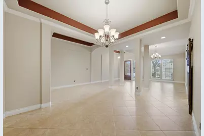 527 Jordan Creek Court, League City, TX 77573 - Photo 13
