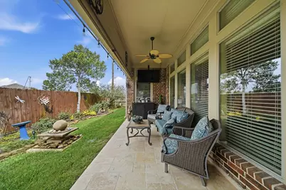 527 Jordan Creek Court, League City, TX 77573 - Photo 45