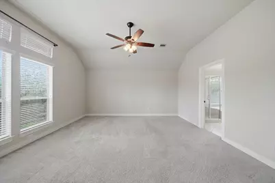 527 Jordan Creek Court, League City, TX 77573 - Photo 31