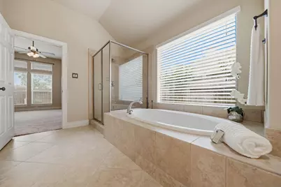 527 Jordan Creek Court, League City, TX 77573 - Photo 33