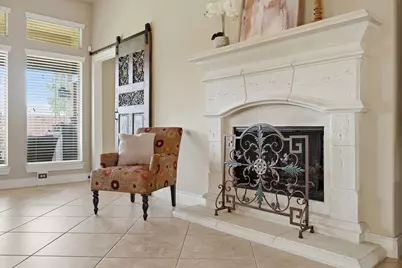 527 Jordan Creek Court, League City, TX 77573 - Photo 29