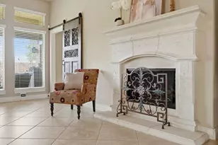 527 Jordan Creek Ct, League City, TX 77573 - Photo 29
