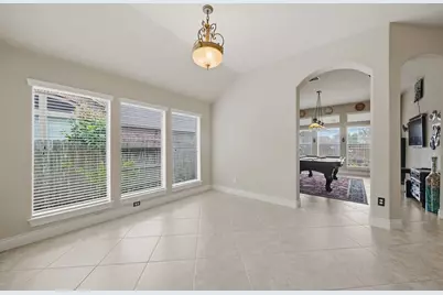 527 Jordan Creek Court, League City, TX 77573 - Photo 21