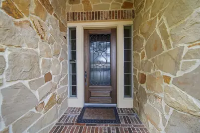 527 Jordan Creek Court, League City, TX 77573 - Photo 5