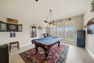 527 Jordan Creek Court, League City, TX 77573 - Photo 23