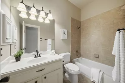 527 Jordan Creek Court, League City, TX 77573 - Photo 43