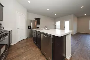 20818 Edmeston Wy, Katy, TX 77449 - Photo 13