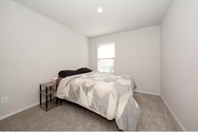 20818 Edmeston Way, Katy, TX 77449 - Photo 29