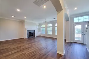 2416 La Branch St, Houston, TX 77004 - Photo 5