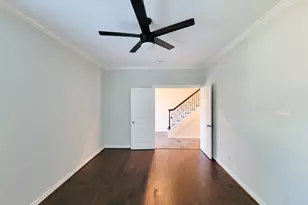 2416 La Branch St, Houston, TX 77004 - Photo 35