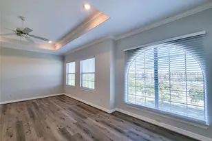 2416 La Branch St, Houston, TX 77004 - Photo 23