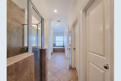 2416 La Branch Street, Houston, TX 77004 - Photo 27