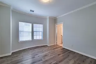 2416 La Branch St, Houston, TX 77004 - Photo 21