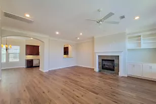 2416 La Branch St, Houston, TX 77004 - Photo 7