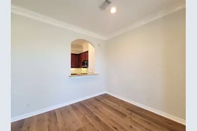 2416 La Branch Street, Houston, TX 77004 - Photo 11