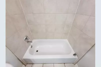 2416 La Branch Street, Houston, TX 77004 - Photo 41