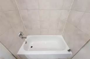 2416 La Branch St, Houston, TX 77004 - Photo 41