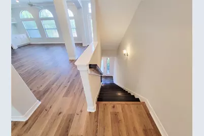 2416 La Branch Street, Houston, TX 77004 - Photo 3