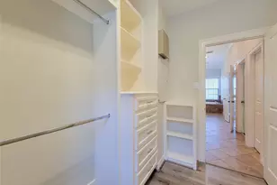 2416 La Branch St, Houston, TX 77004 - Photo 33