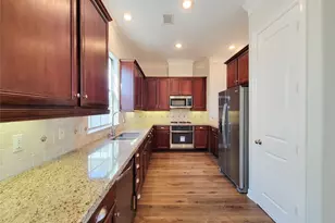 2416 La Branch St, Houston, TX 77004 - Photo 17