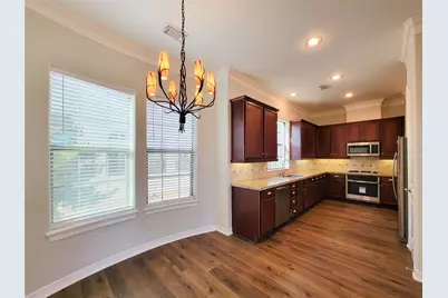 2416 La Branch Street, Houston, TX 77004 - Photo 15