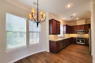 2416 La Branch St, Houston, TX 77004 - Photo 15