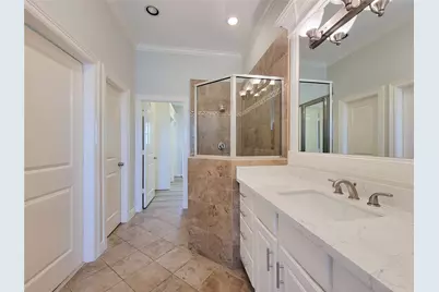 2416 La Branch Street, Houston, TX 77004 - Photo 29