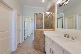 2416 La Branch St, Houston, TX 77004 - Photo 29