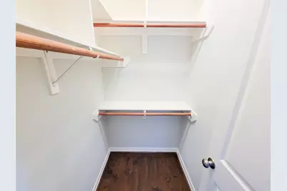 2416 La Branch Street, Houston, TX 77004 - Photo 43