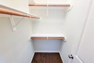 2416 La Branch St, Houston, TX 77004 - Photo 43