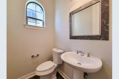 2416 La Branch Street, Houston, TX 77004 - Photo 13