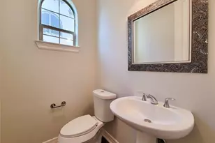 2416 La Branch St, Houston, TX 77004 - Photo 13