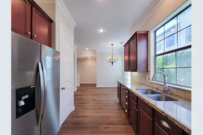 2416 La Branch Street, Houston, TX 77004 - Photo 19