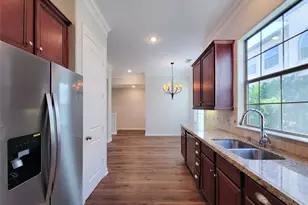 2416 La Branch St, Houston, TX 77004 - Photo 19