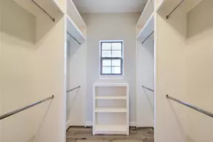 2416 La Branch St, Houston, TX 77004 - Photo 31