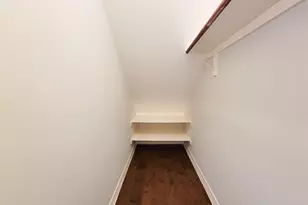 2416 La Branch St, Houston, TX 77004 - Photo 37