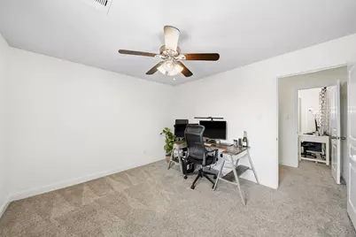 17610 Strackfield Lane, Tomball, TX 77377 - Photo 41