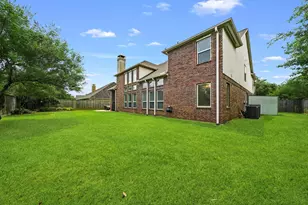 17610 Strackfield Ln, Tomball, TX 77377 - Photo 47