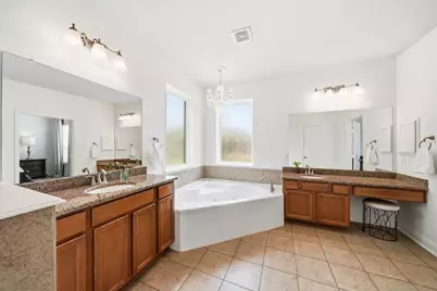 17610 Strackfield Lane, Tomball, TX 77377 - Photo 25